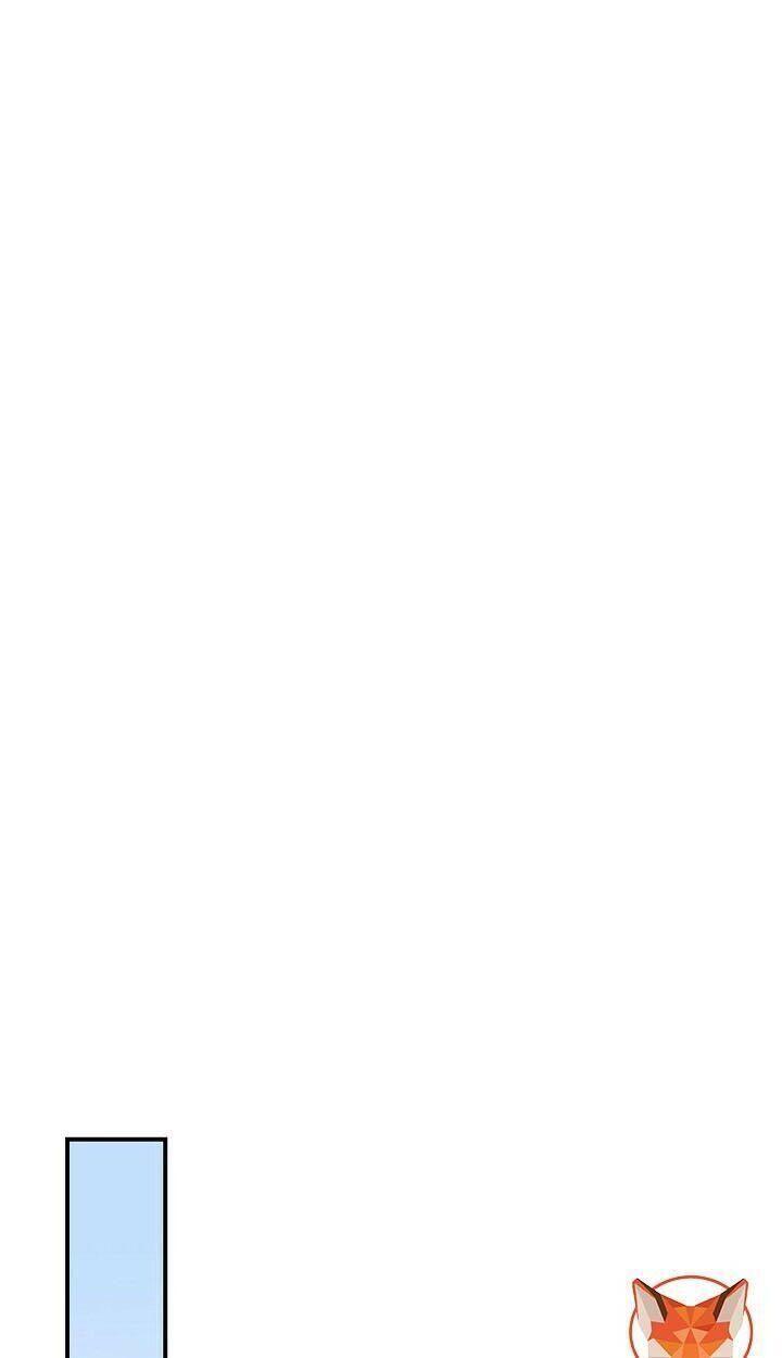 tôi lên cấp chỉ bằng cách ăn chapter 31 95