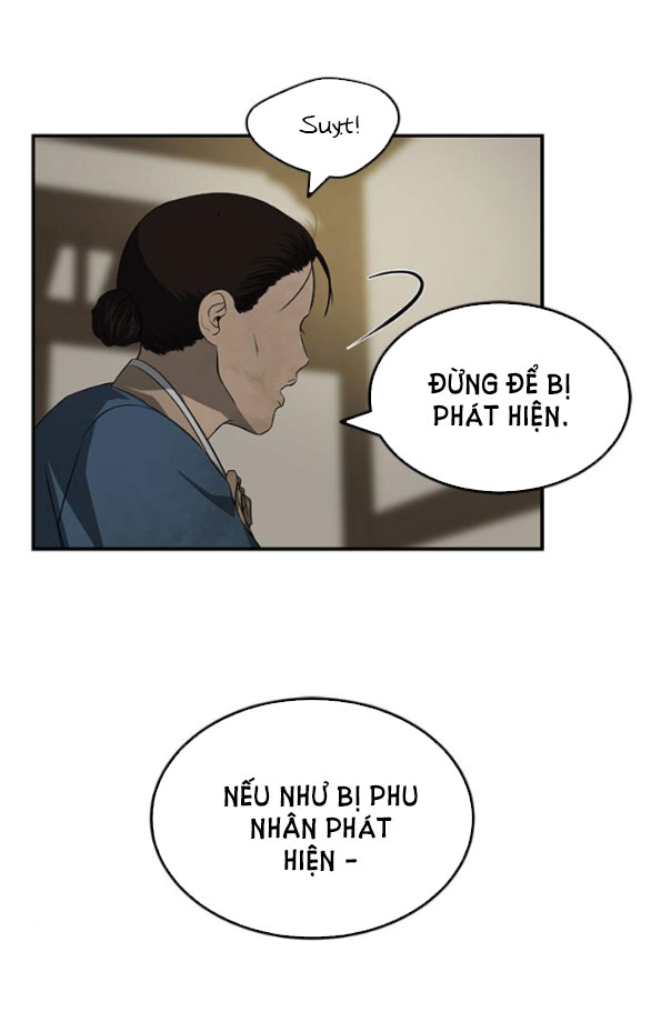 Cạm Bẫy chapter 159.1 25