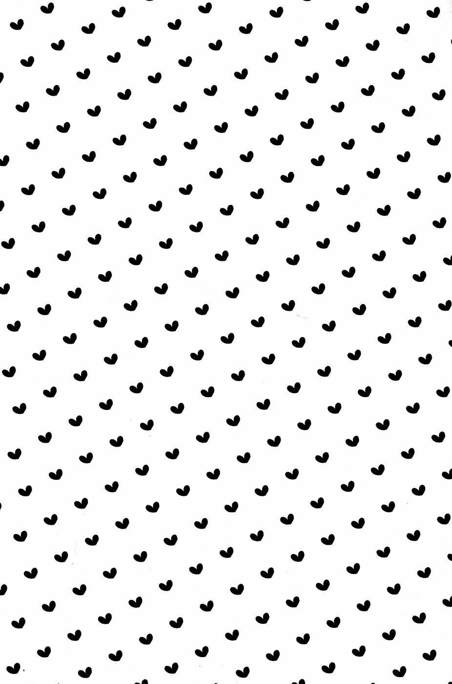 durarara!! dj - 24 hours - morning chapter 1 20