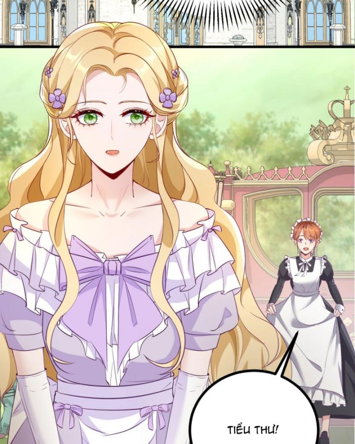 chú tôi mê đắm tôi chapter 3 17