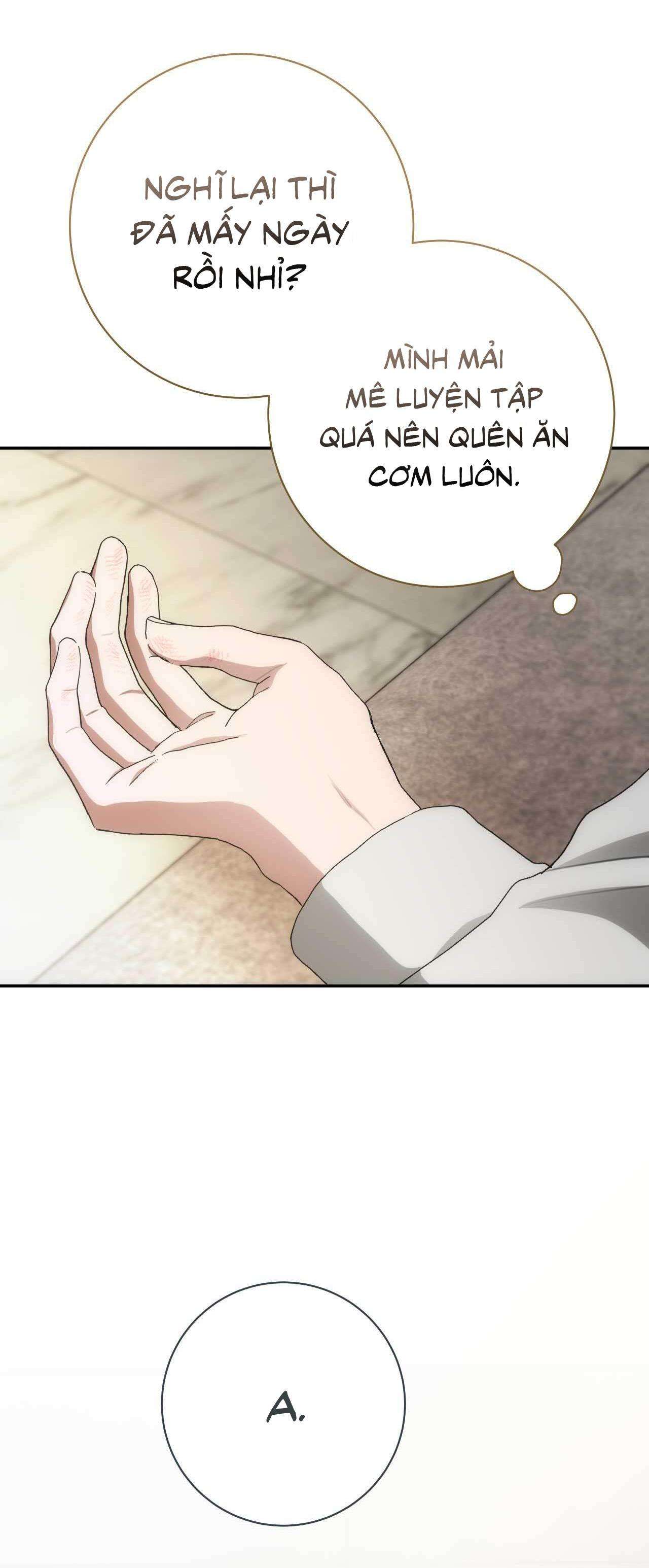 chìm trong khoái lạc chapter 20 9