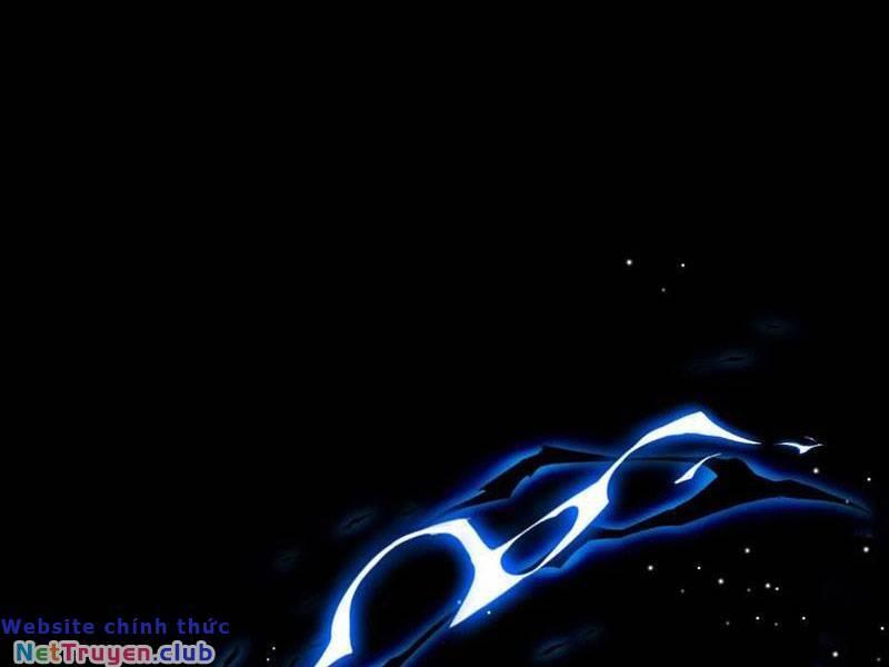 nhìn thấy thanh máu, ta xử tội thần linh chapter 167 22