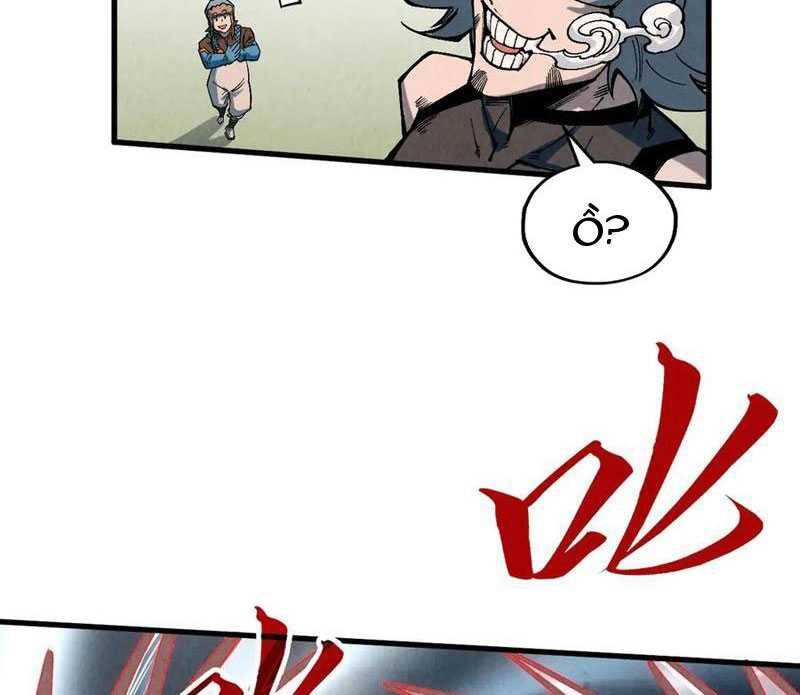 vạn cổ chí tôn chapter 319 87