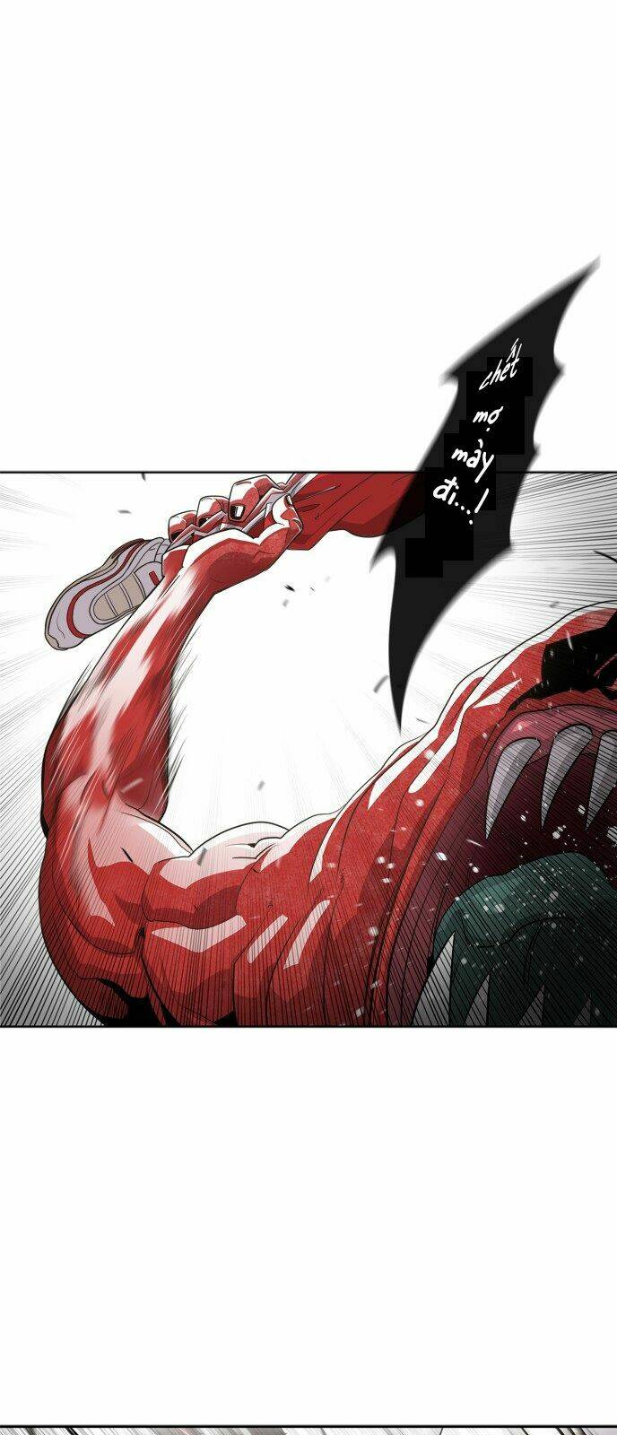 kĩ nguyên của anh hùng chapter 2 53