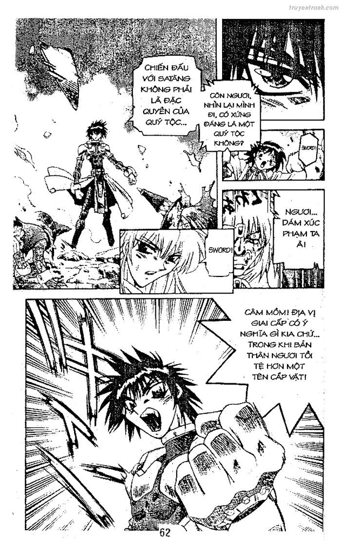 devil and devil chapter 67 21