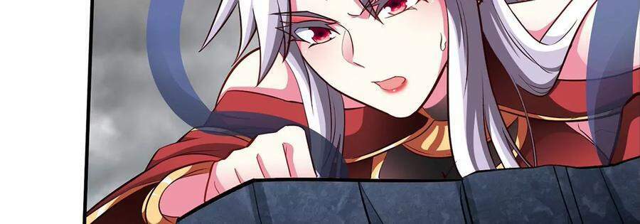 bản kiếm tiên tuyệt không làm nô chapter 36 65