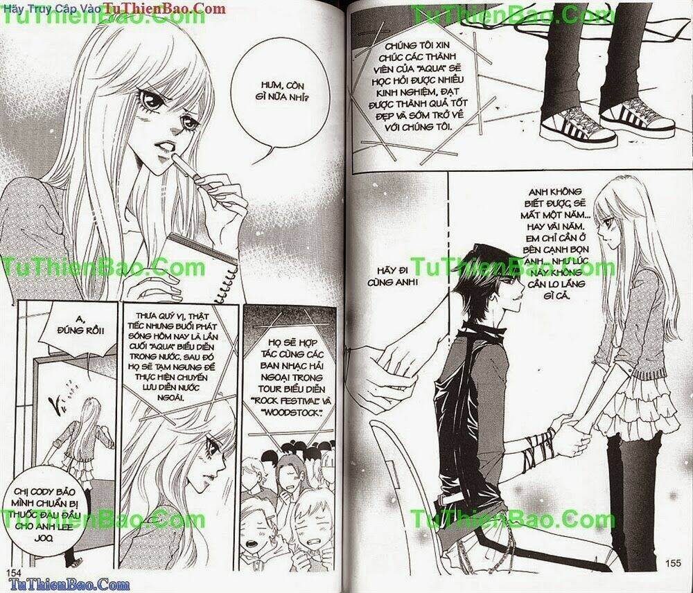 hải lam ngọc chapter 4 78