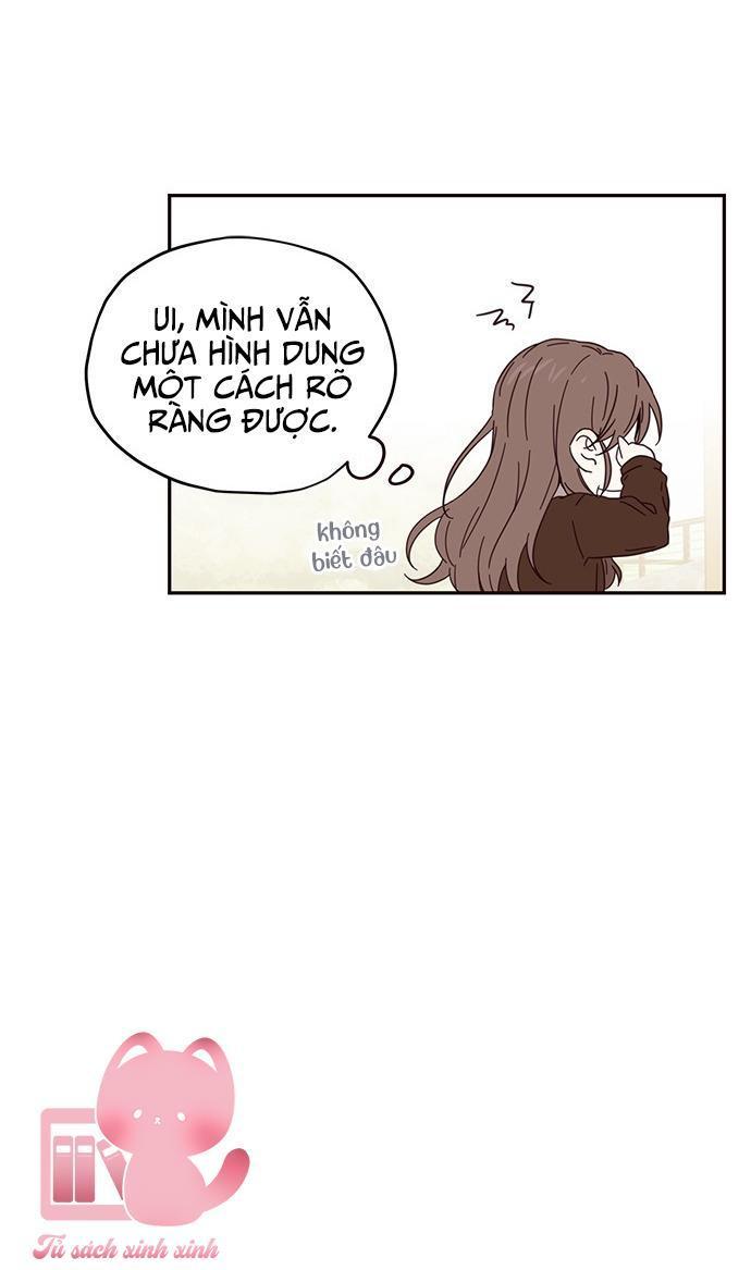 sợi chỉ tình yêu chapter 3 22