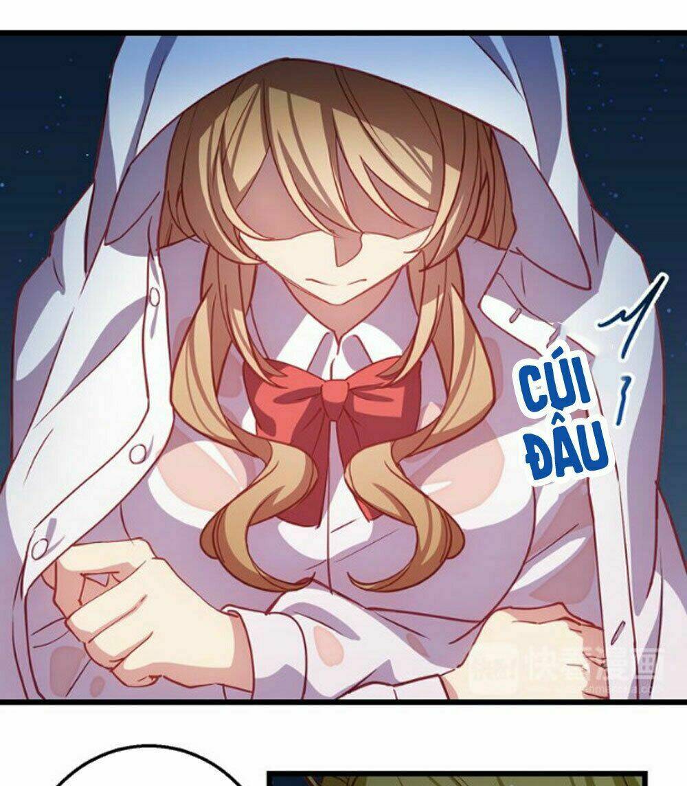 bài hát tình yêu chapter 4 33