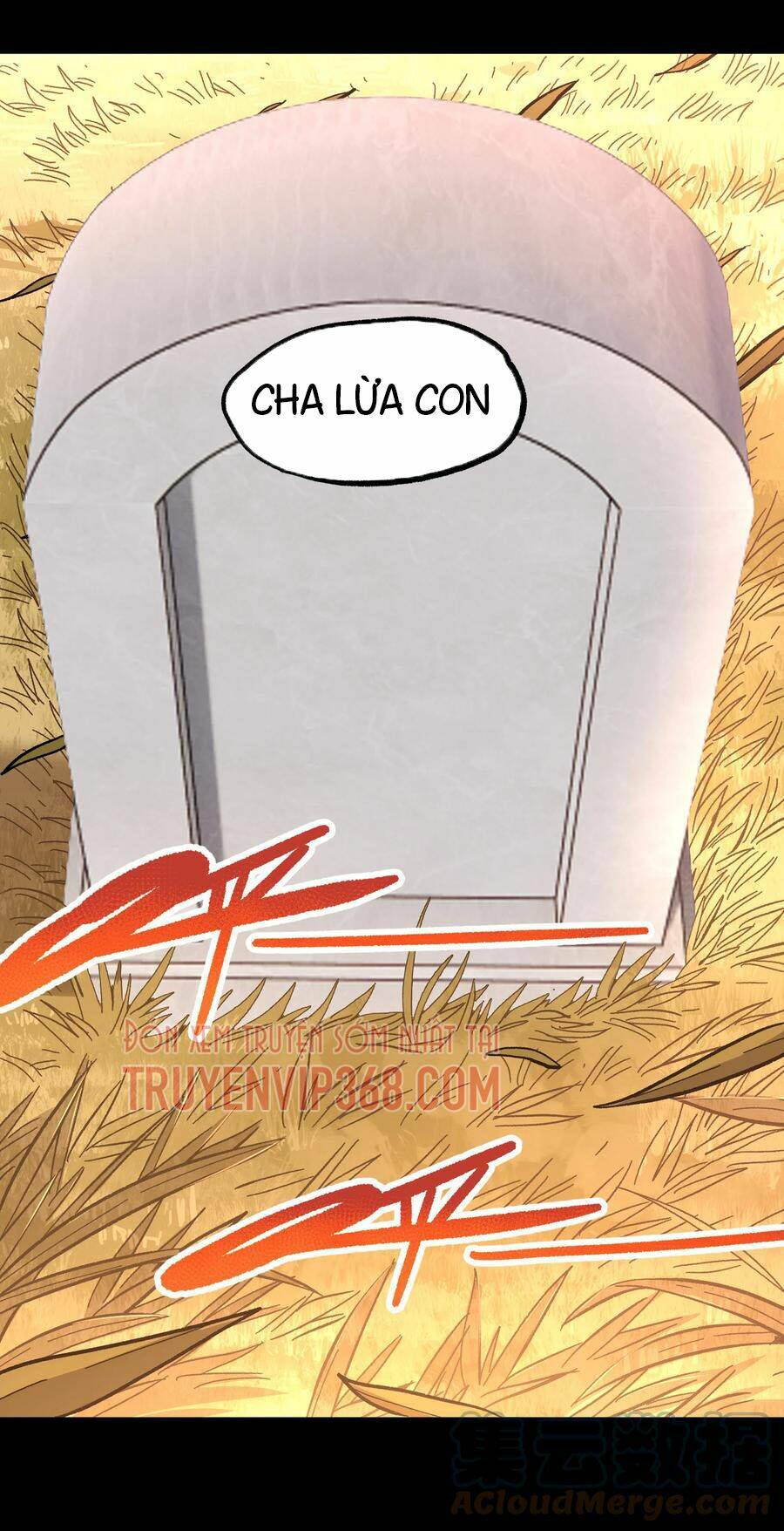 vú em vô địch chapter 20 90