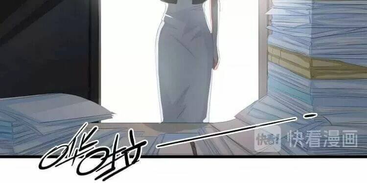 tổng tài đại nhân song mặt kiều thê chapter 27 44