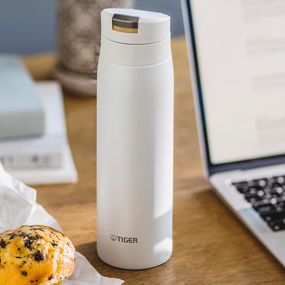 Bình Giữ Nhiệt Lưỡng Tính Tiger MCX-A502 (500ml)