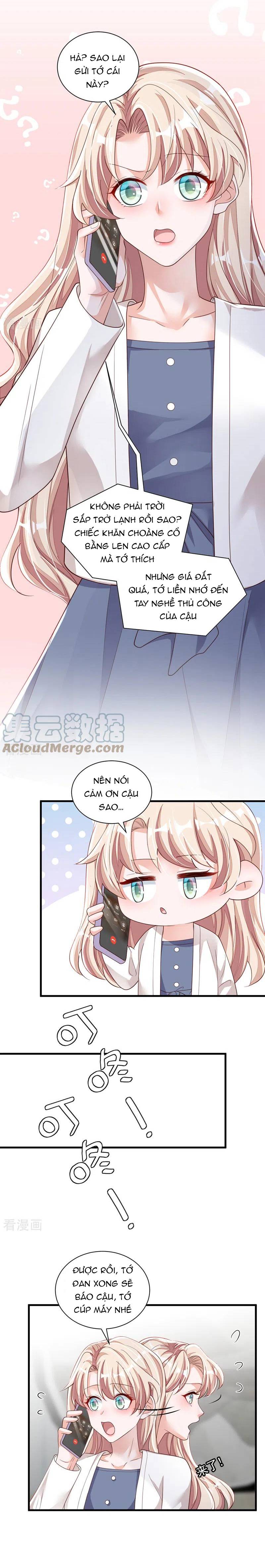 ác ma thì thầm chapter 83 10