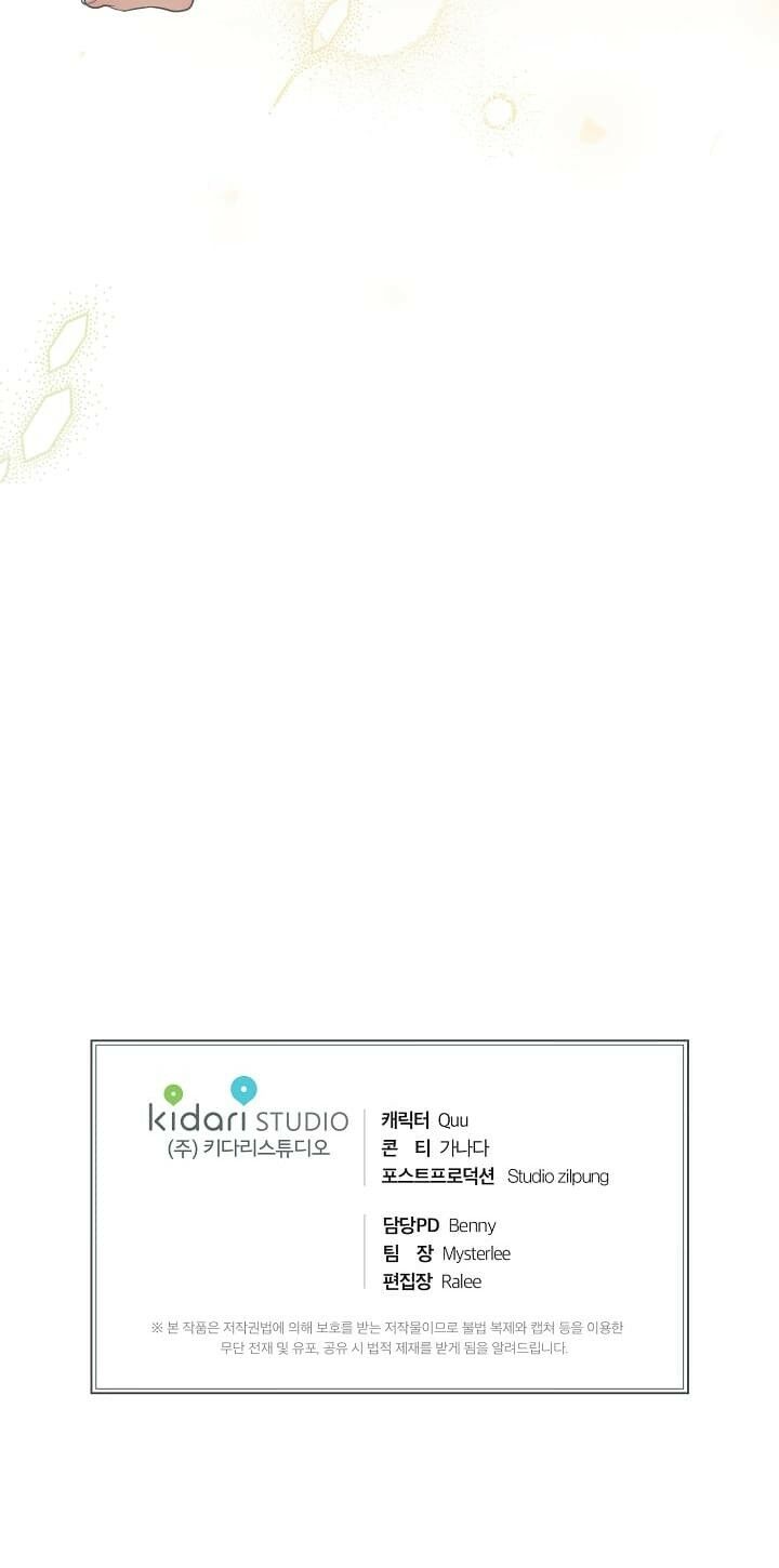 bác sĩ trùng sinh chapter 88 79