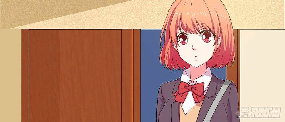 bá đạo tổng tài ngạnh thượng cung chapter 10 29