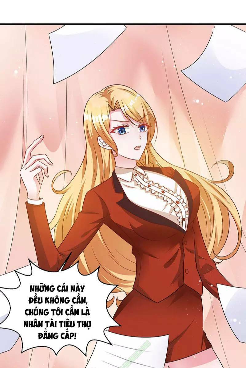 lão bà đặc công cực phẩm của tôi chapter 11 5