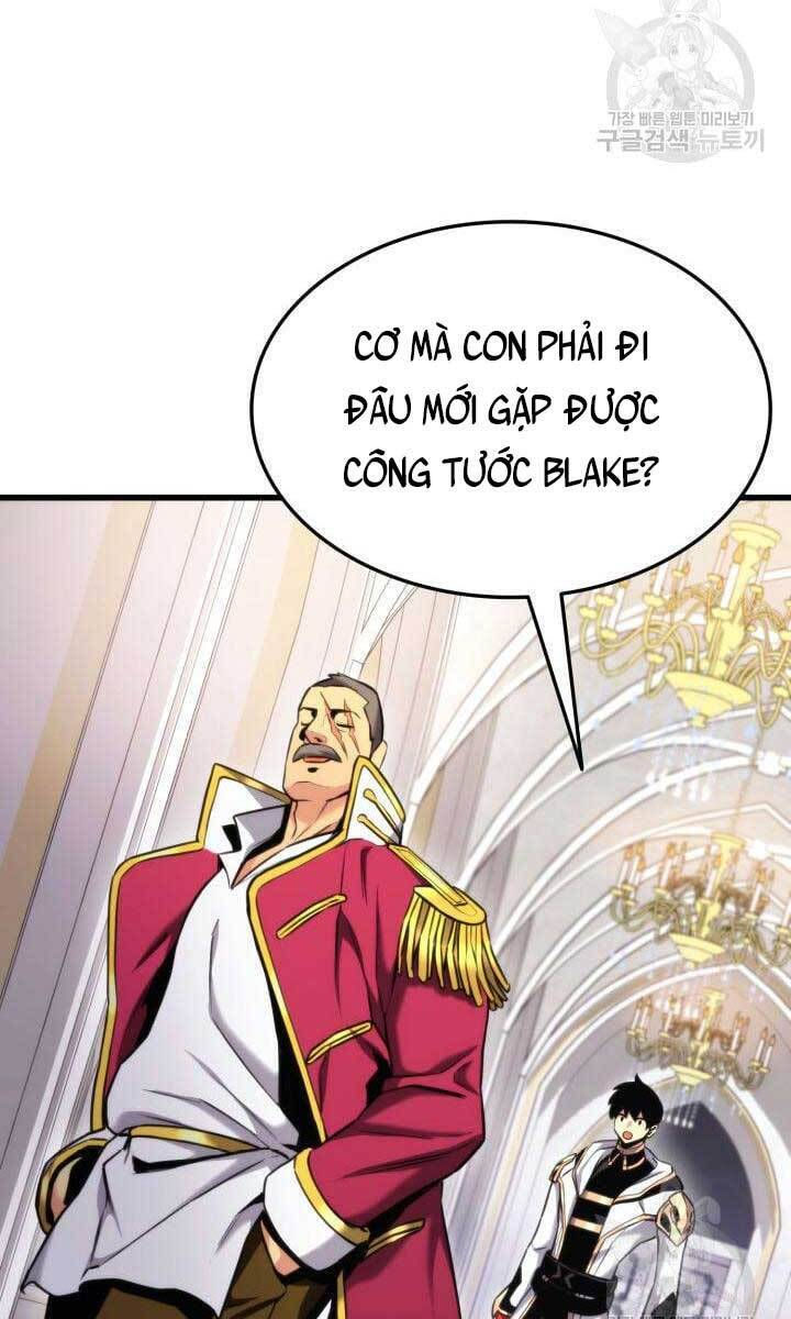 huyền thoại game thủ - tái xuất chapter 89 114