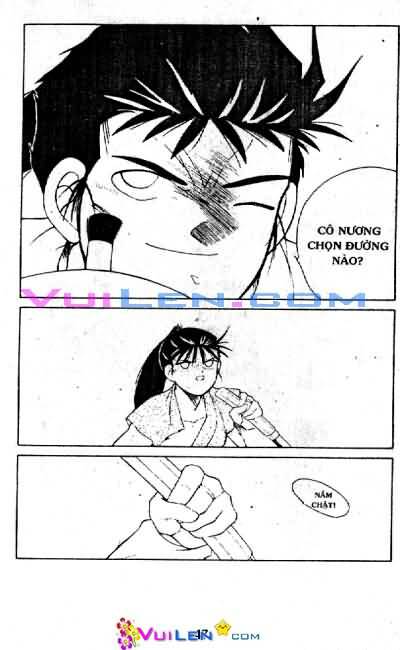 truyền nhân atula phần ii chapter 8 48