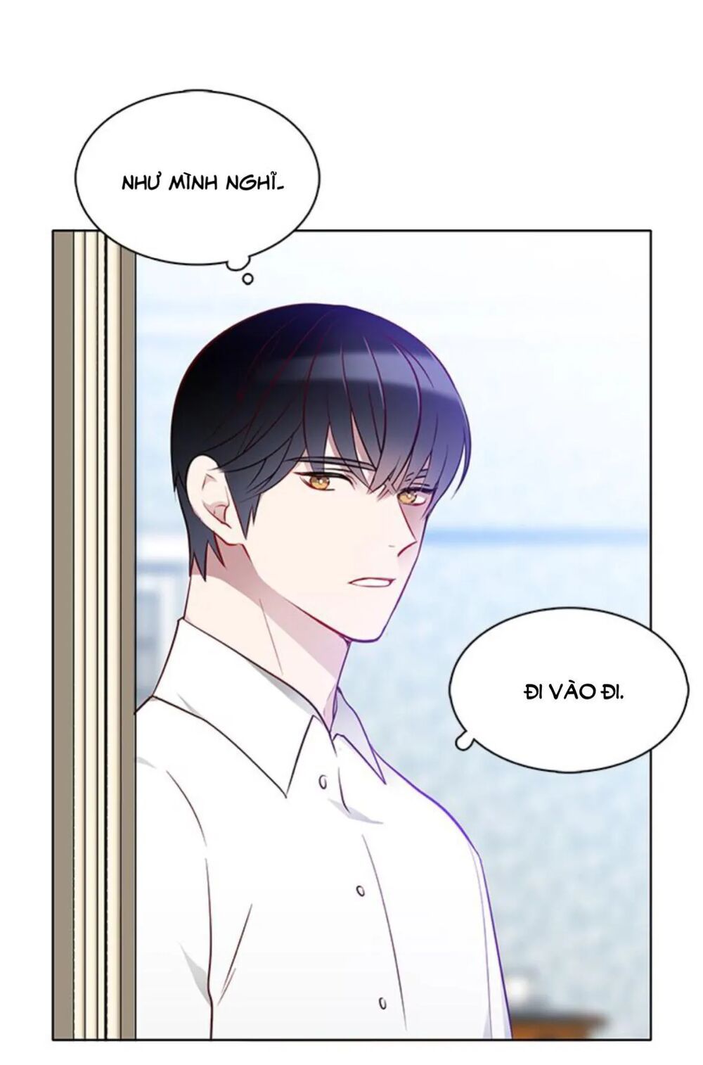 thám tử của muiella chapter 15.2 10