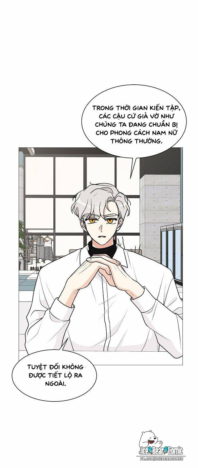 thiếu nữ 1m8 chapter 22 56