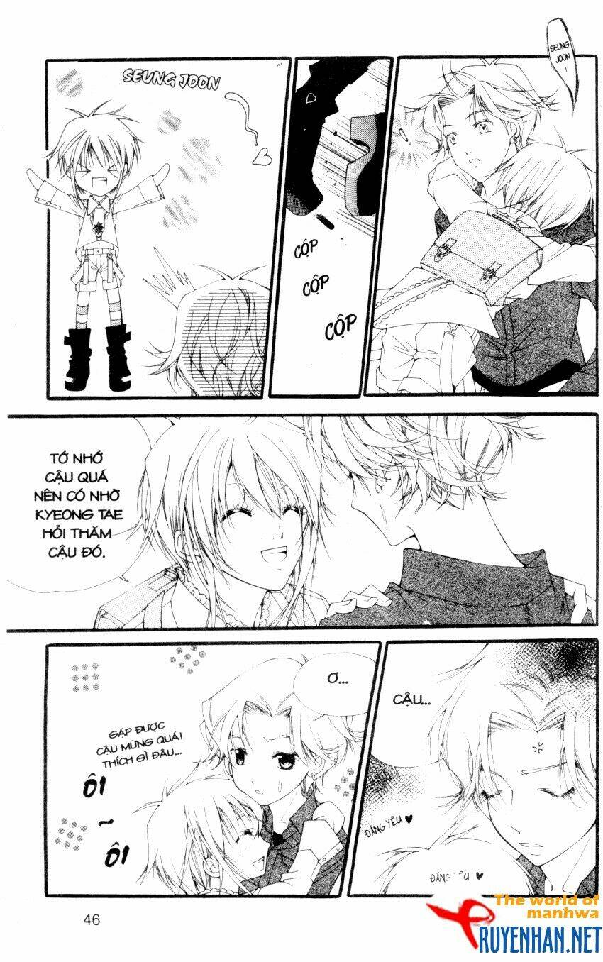 ngọc trong đá-ace chapter 21 8