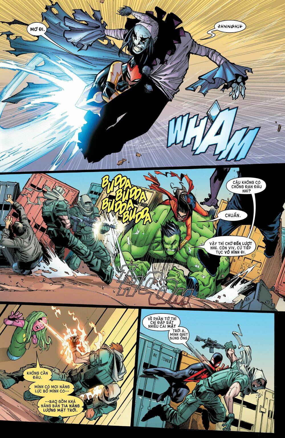 champions chapter 1 26