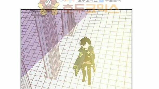 một ngày nọ ta trở thành công chúa chapter 22 20