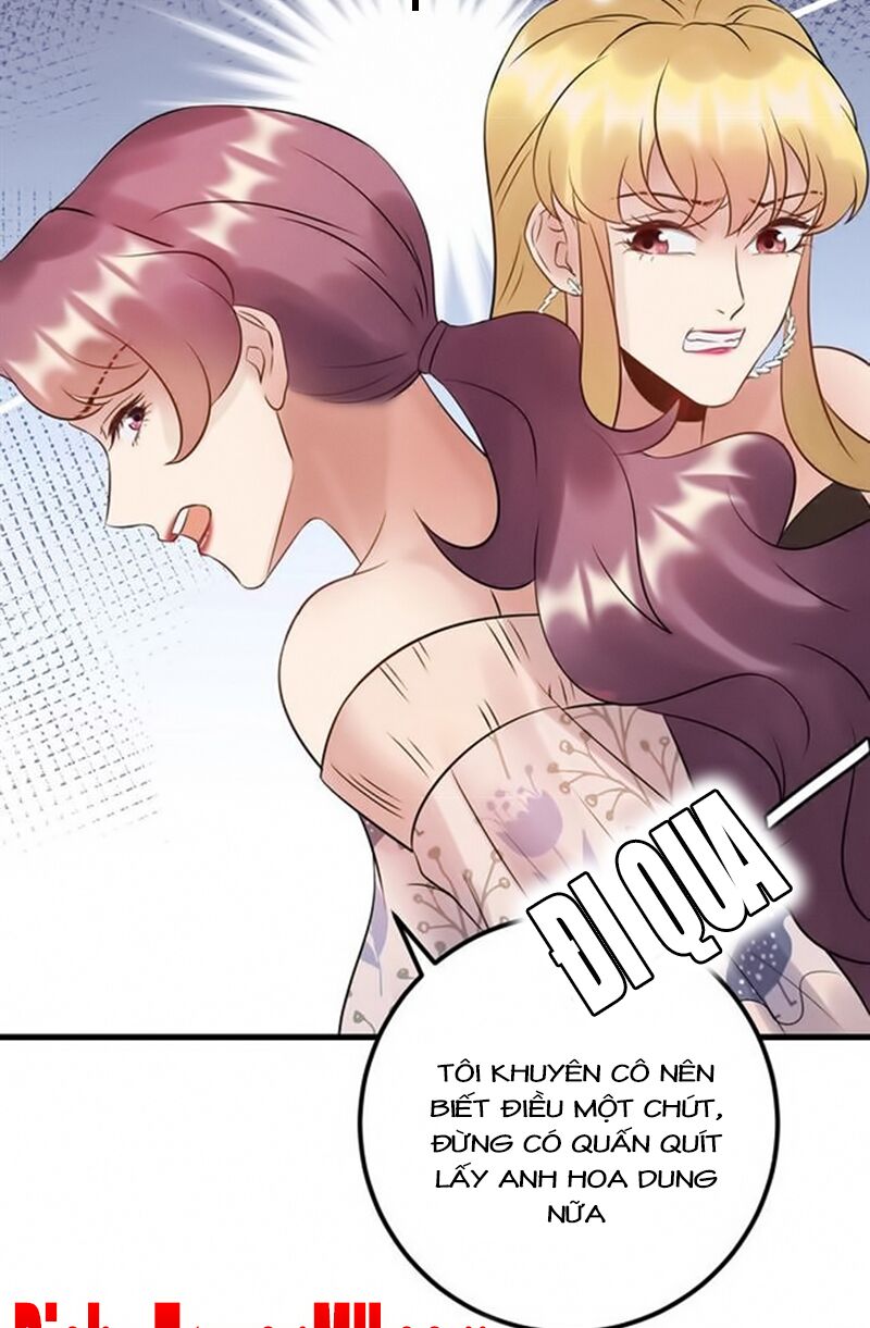 trọng sinh chi ức vạn ảnh hậu yếu thượng vị chapter 172 12