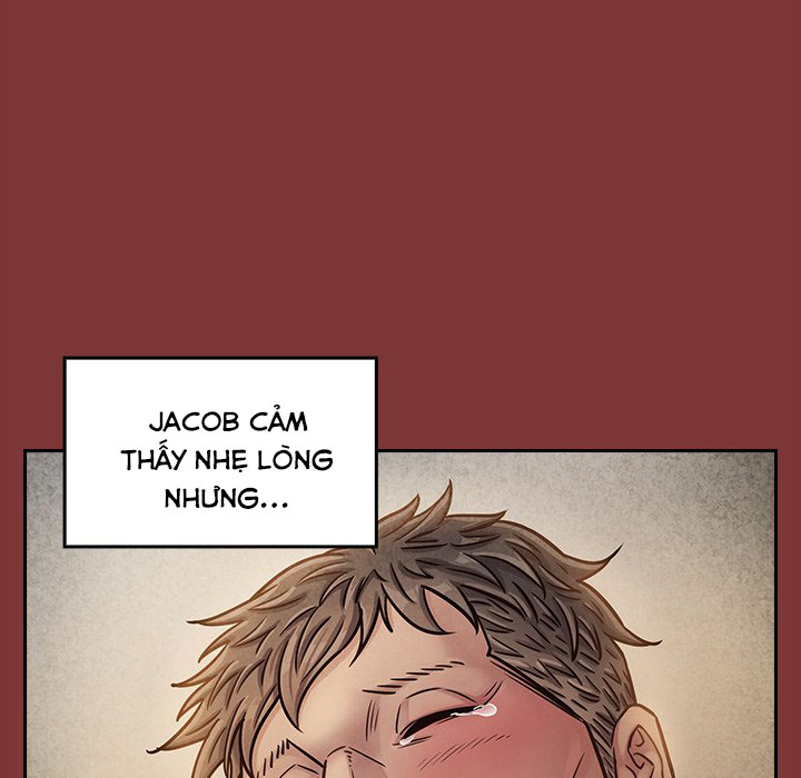 luật nhân quả chapter 24 71