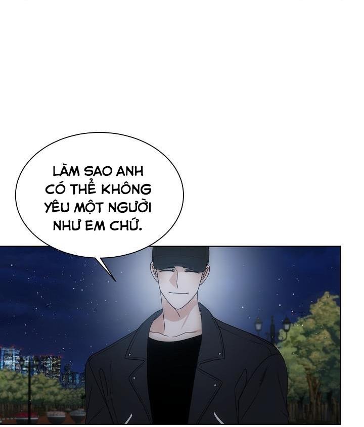 chuyện tình lãng mạn tại manhattan chapter 51 40