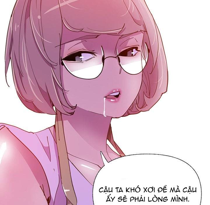 mẹ kế hư hỏng chapter 6 54