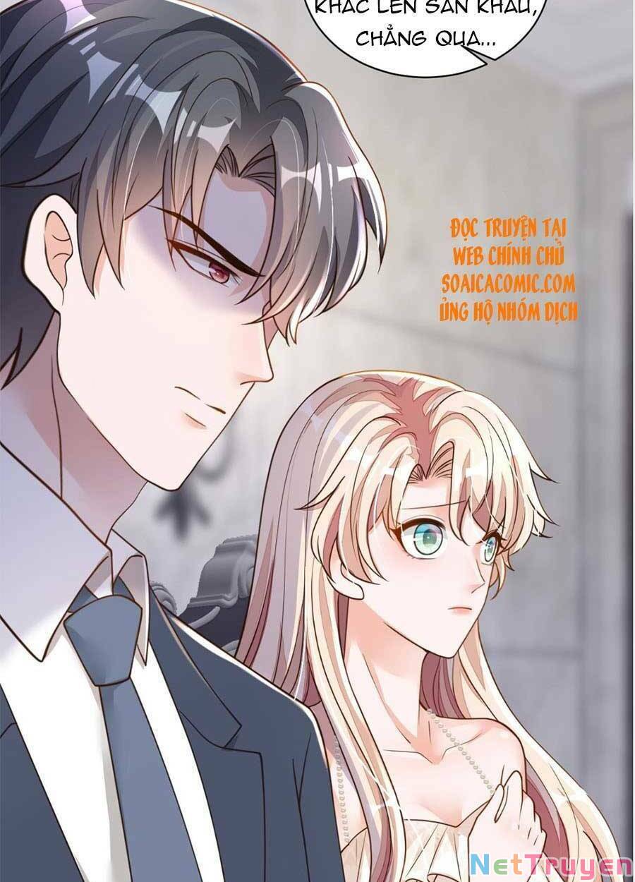 ác ma thì thầm chapter 66 44