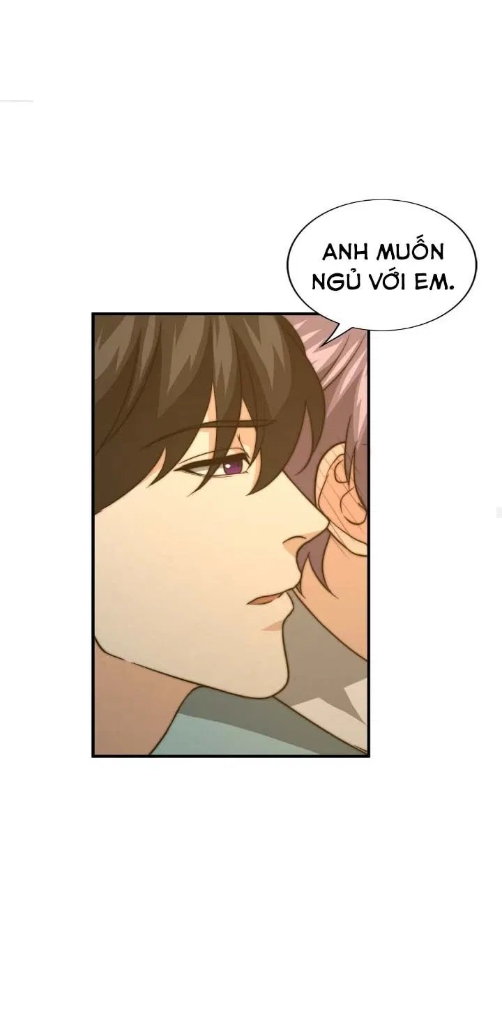 bí mật của omega k chapter 28 37