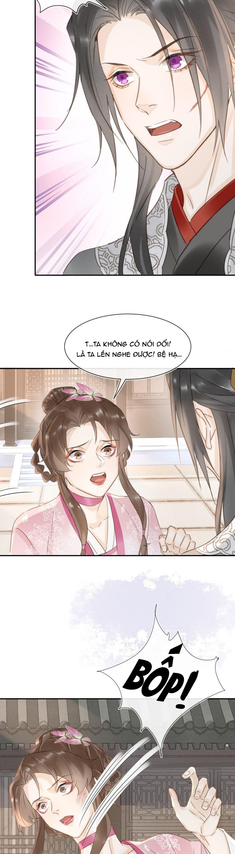 tù long chapter 63 27