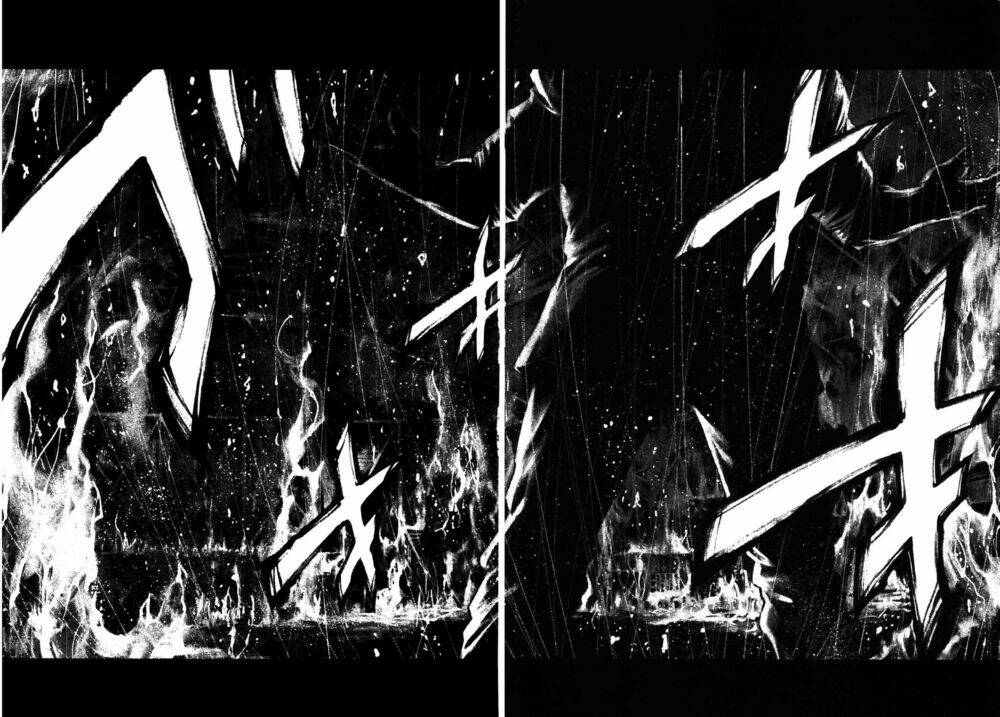 rainbow chapter 211 12