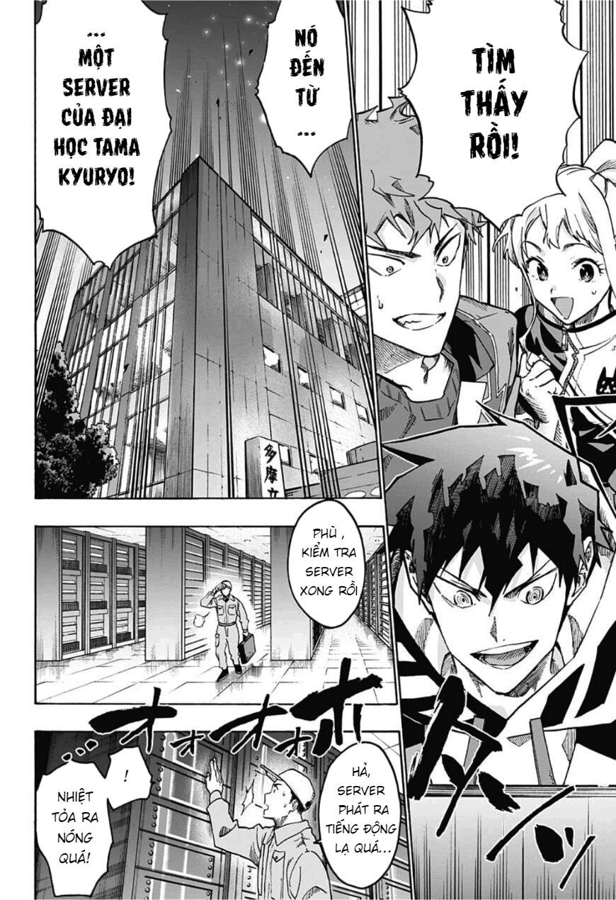 ne0;lation chapter 4 6