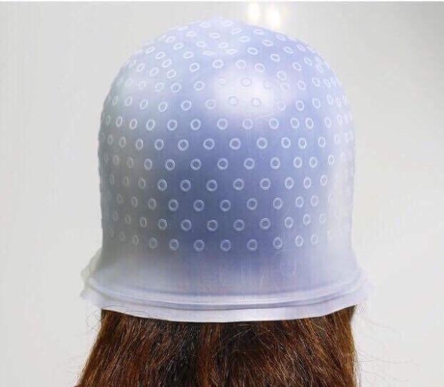 MŨ MÓC LIGHT SILICON