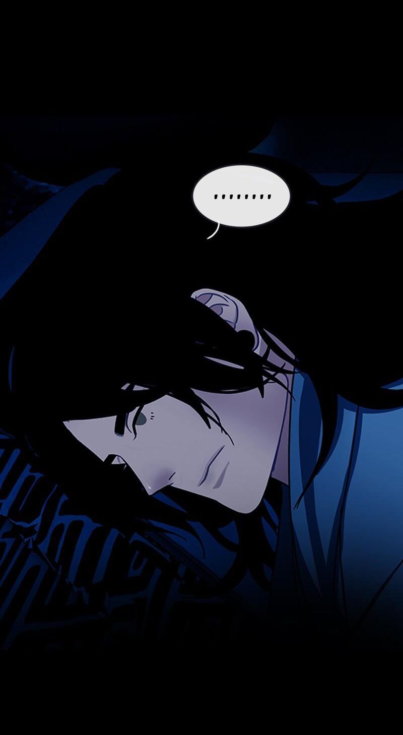 nửa đêm ở poppy land chapter 64 75