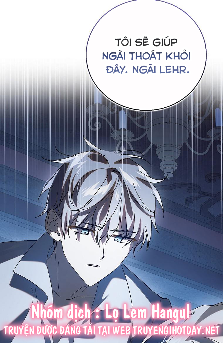 cách để em bảo vệ anh chapter 128.1 50