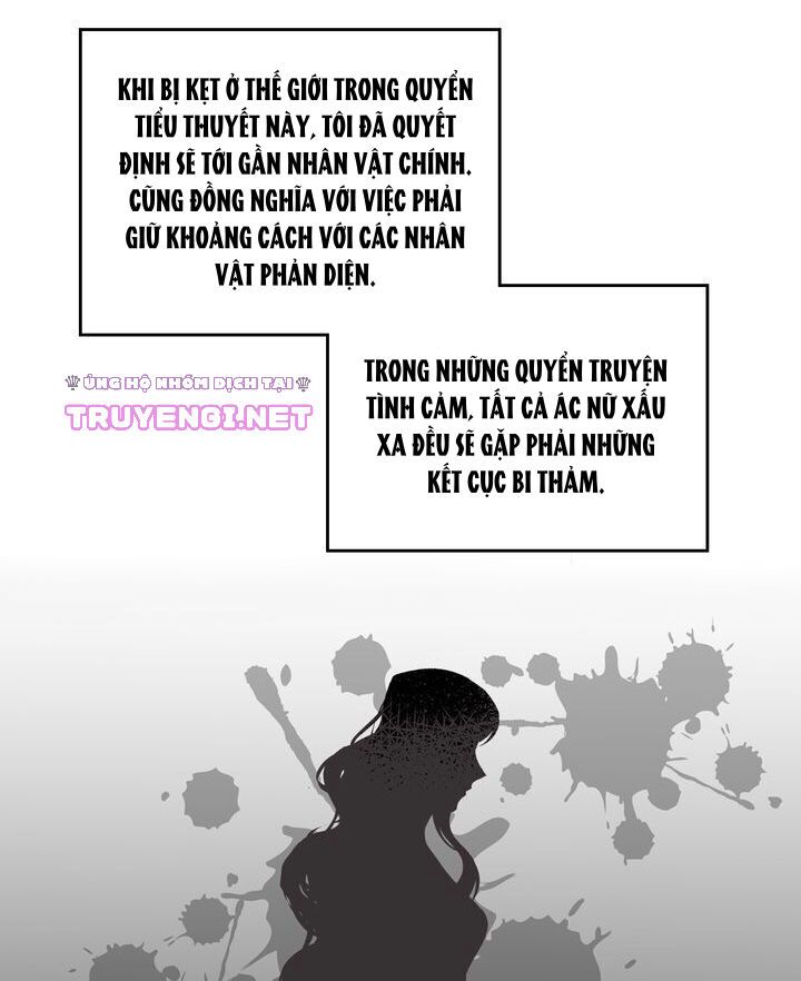 sủng vật của ác nữ chapter 1 43