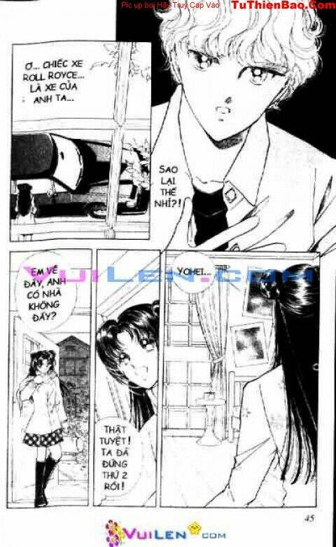 vương quốc điện ảnh chapter 4 45