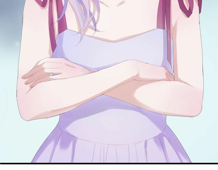 lượm được một tiểu hồ ly phần 3 chapter 31 33