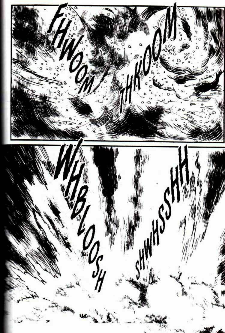 lone wolf and cub chapter 137 42