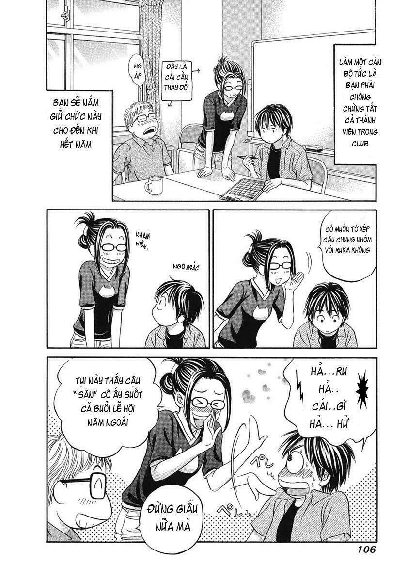 hetakoi chapter 10 8