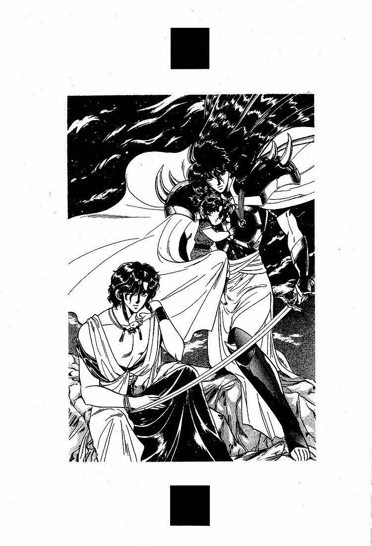 rg veda chapter 3 23