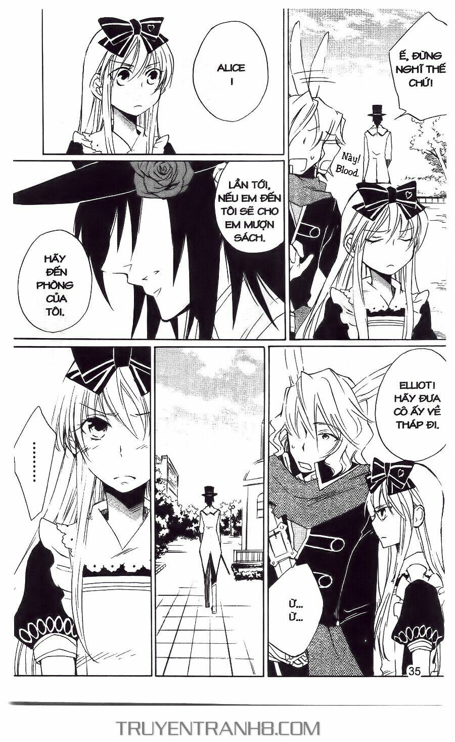 alice lạc vào xứ sở trái tim chapter 7 6