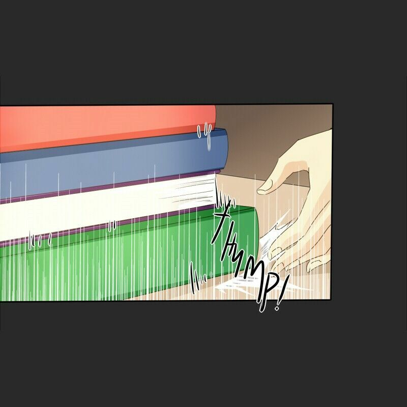 unordinary chapter 50 4