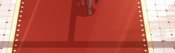 người chơi và nhân vật chính đều muốn làm hại ta chapter 135 51