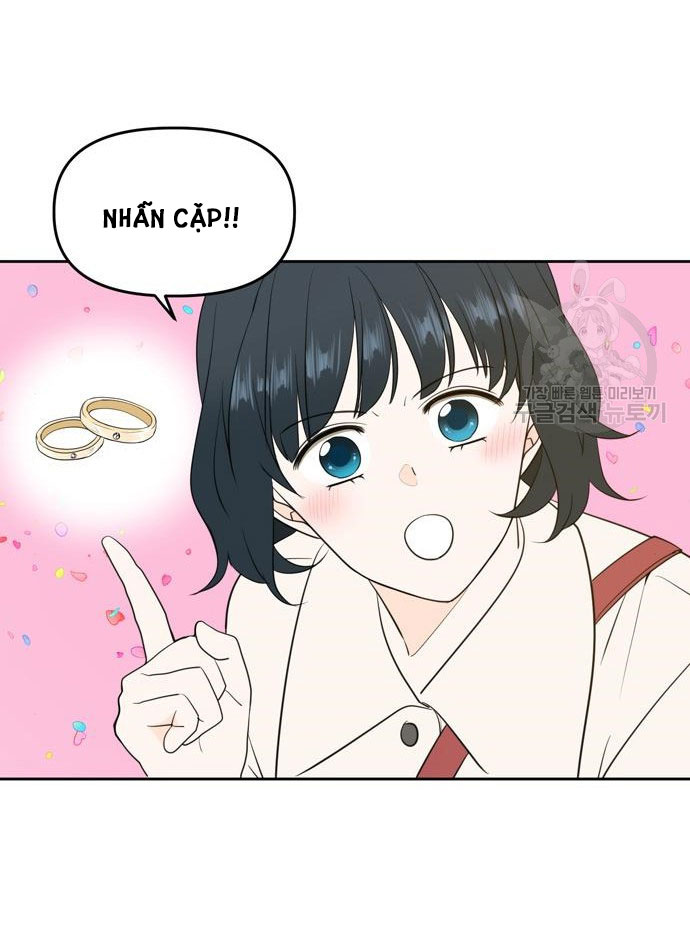 hẹn gặp anh ở kiếp thứ 19 chapter 105 67