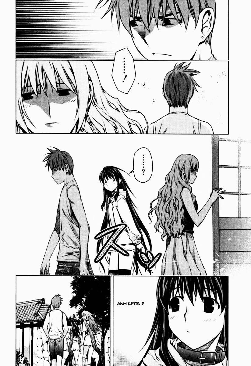 black god chapter 34 10